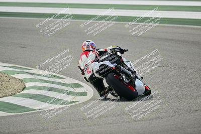 media/Oct-25-2025-2WTD (Sat) [[1e4a1f2fa2]]/A Group/Session 5 (Turn 2)/